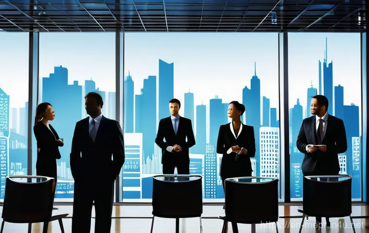 공공관계 PR  연구방법 - **Prompt: The Insightful PR Strategist: Decoding Audience Sentiment**
    A highly detailed, cinemat...