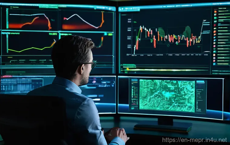 공공관계 PR  연구방법 - **Prompt: Quantifying Success: PR's Tangible Impact on Business Growth**
    A dynamic, visually ric...