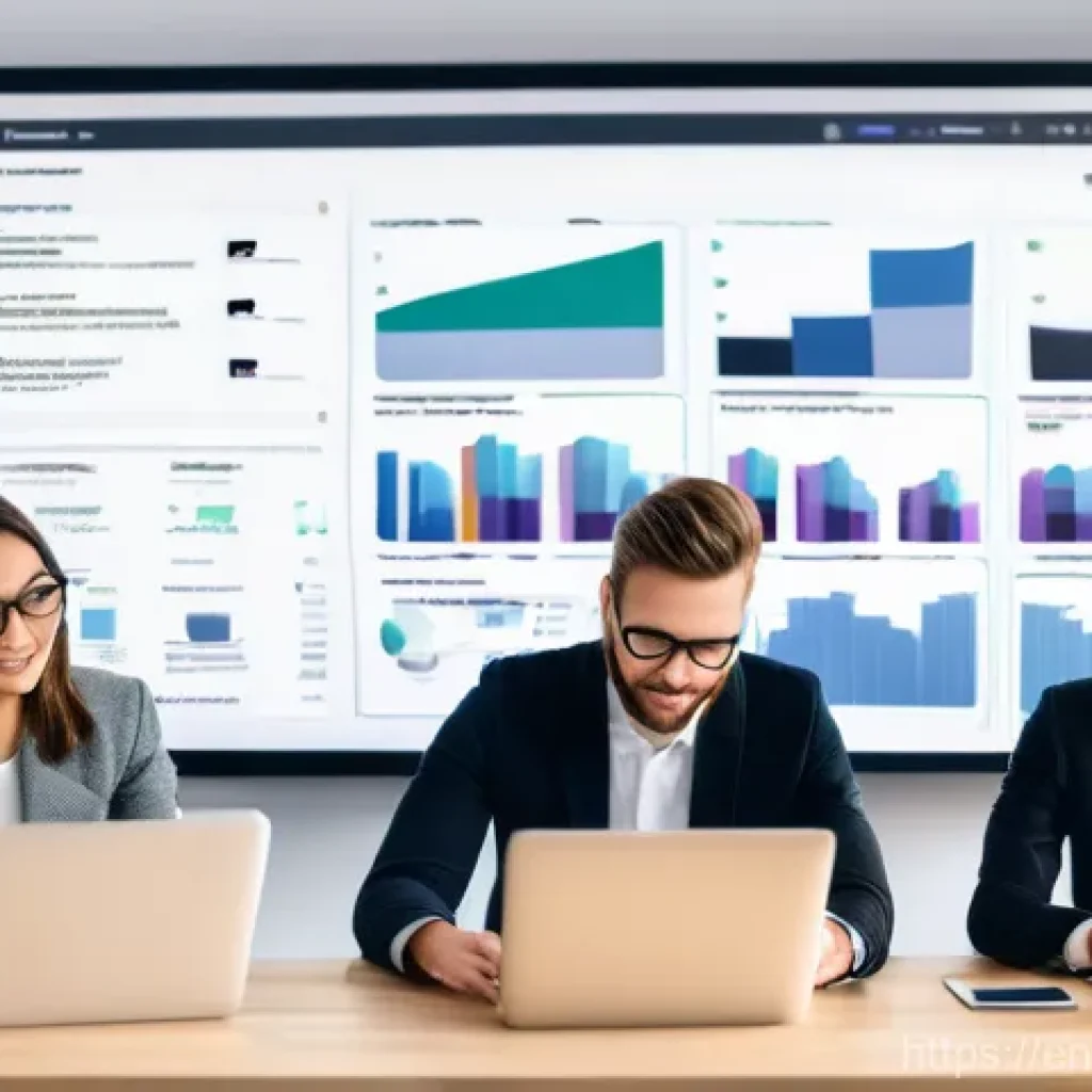 PR 교육과정 및 자격증 - **Prompt for "Mastering Digital Storytelling in a Noisy World" / "Social Media Analytics"**
    "A v...