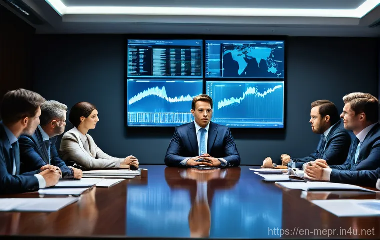 PR 교육과정 및 자격증 - **Prompt for "Mastering Digital Storytelling in a Noisy World" / "Social Media Analytics"**
    "A v...