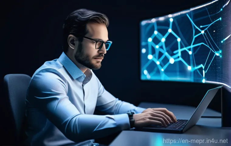 스마트 PR 전략 - **Hyper-Personalized Data Engagement**
A highly detailed, realistic image of a diverse young adu... 스마트 PR 전략 - **Hyper-Personalized Data Engagement**
A highly detailed, realistic image of a diverse young adu...