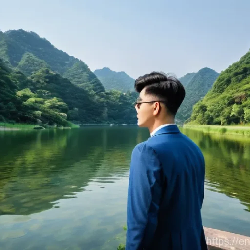 기업 위기 대응 전략 관련 이미지 1