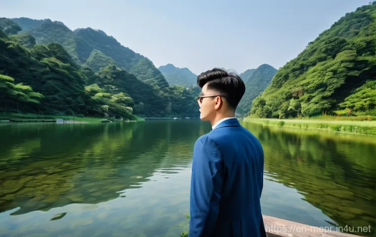 기업 위기 대응 전략 관련 이미지 1