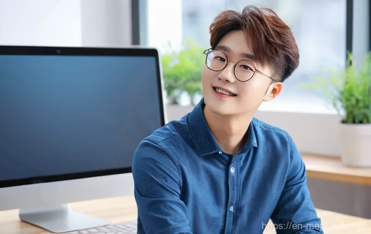 기업 위기 대응 전략 이미지 1 기업 위기 대응 전략 이미지 1