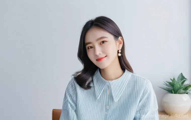 기업 위기 대응 전략 이미지 2 기업 위기 대응 전략 이미지 2