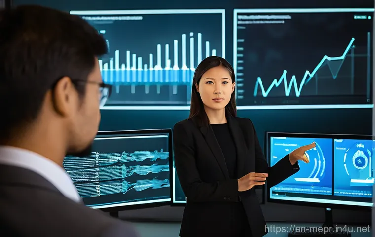 글로벌 PR 동향 - **Prompt:** A vibrant, diverse group of adults and teenagers, all fully and comfortably clothed in c... 글로벌 PR 동향 - **Prompt:** A vibrant, diverse group of adults and teenagers, all fully and comfortably clothed in c...