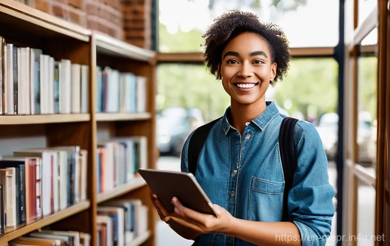 글로벌 PR 동향 - **Prompt:** A sleek, modern control room or data analytics hub where a diverse team of professional ... 글로벌 PR 동향 - **Prompt:** A sleek, modern control room or data analytics hub where a diverse team of professional ...