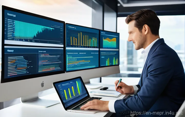 디지털 미디어 PR 기법 - **"Cultivating Community: Building Bridges of Trust"**
A warm, inviting, and bustling community ... 디지털 미디어 PR 기법 - **"Cultivating Community: Building Bridges of Trust"**
A warm, inviting, and bustling community ...