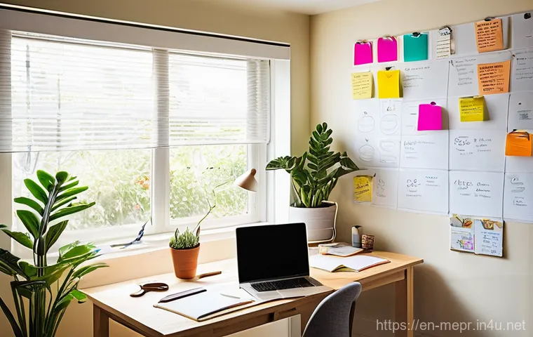 언론홍보 실무 가이드 - **Community & Media Connections:**
    "A bustling, cheerful community fair scene, filled with famil...