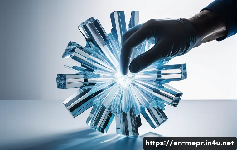 기업 이미지 위기 사례 관련 이미지 1