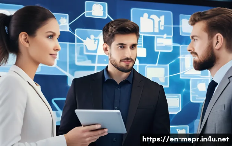 기업 이미지 위기 사례 관련 이미지 2