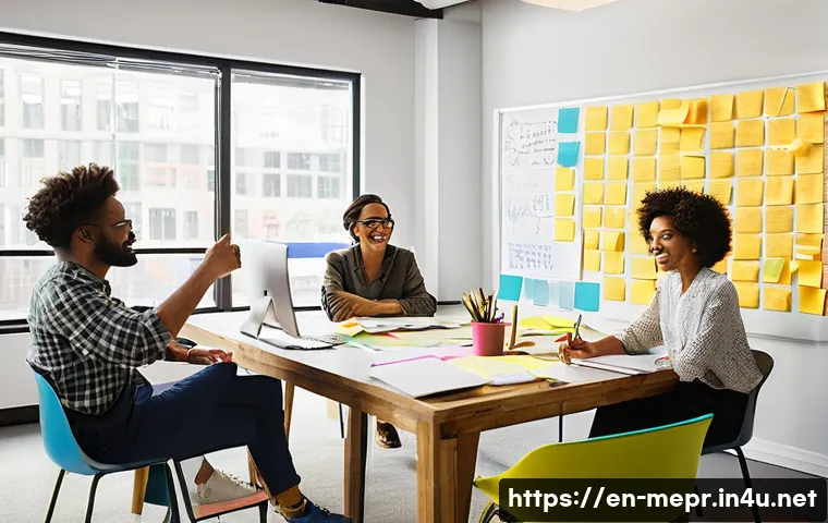 PR과 미디어 거버넌스 관련 이미지 1