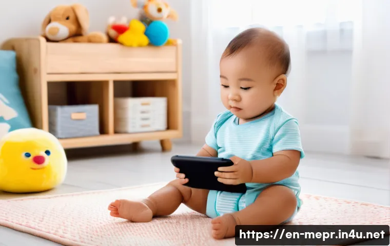 PR과 미디어 거버넌스 관련 이미지 2