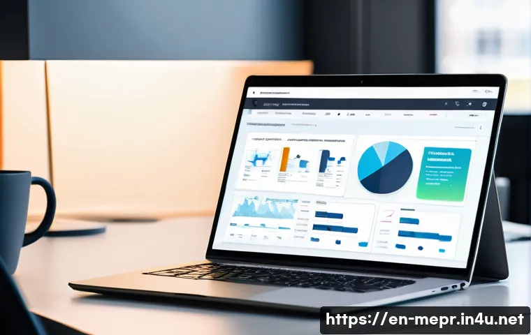 The PR Budget Hacks Everyone Misses (and How to Use Them) 3 언론 홍보 비용 예산 관련 이미지 1