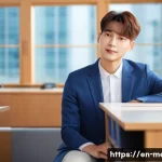 Home 15 인플루언서 마케팅과 PR 관련 이미지 1