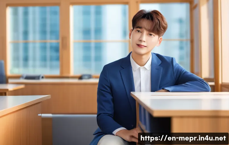 인플루언서 마케팅과 PR 관련 이미지 1