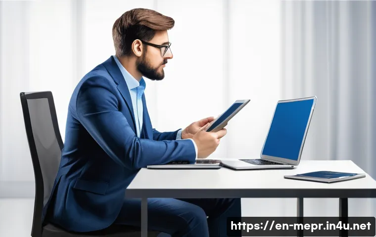 언론 자유와 책임 관련 이미지 1