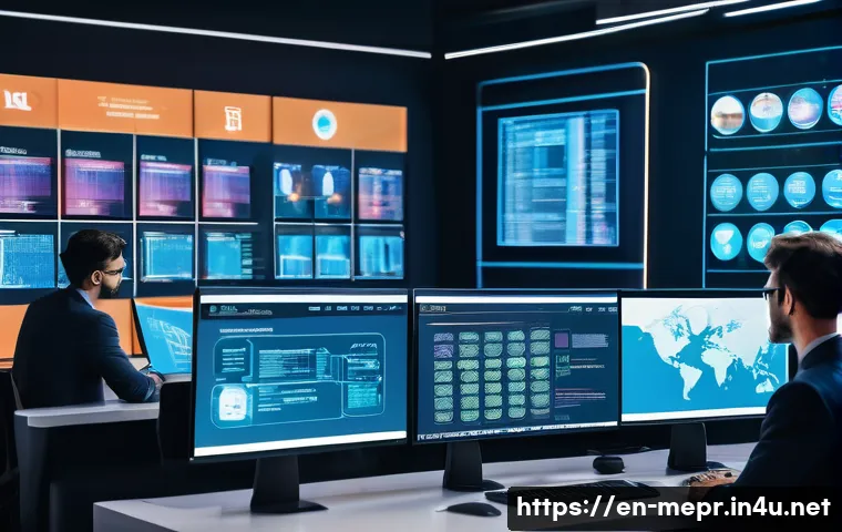 언론 자유와 책임 관련 이미지 2