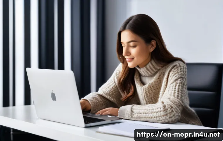 언론사와 관계 구축 관련 이미지 2