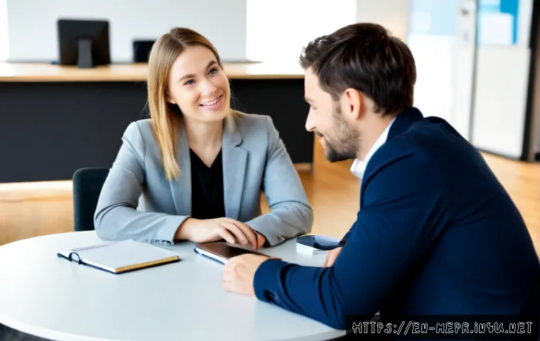 인터널 커뮤니케이션 관련 이미지 1